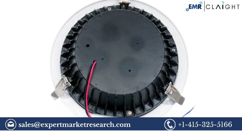 LED Driver Market