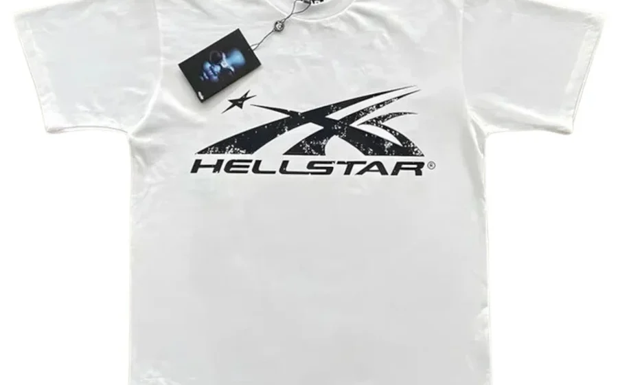 MEN_S_HELLSTAR_T_SHIRT_WHITE_900x