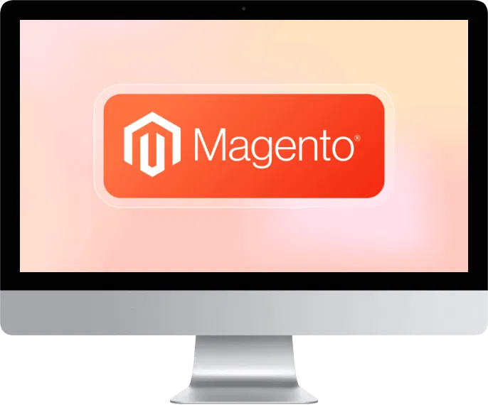 Optimizing Magento for Mobile Commerce Success