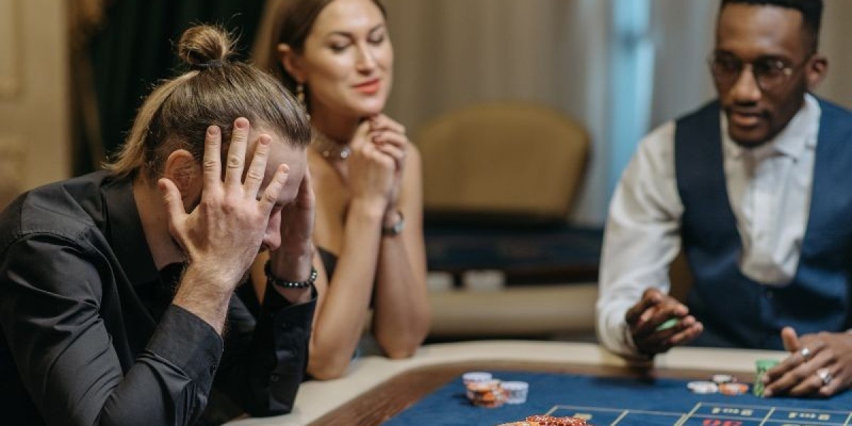 Melbet App – Your Ultimate Betting Companion