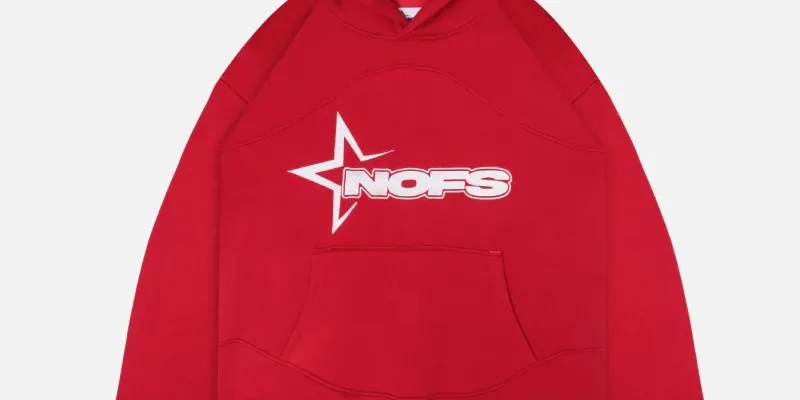 NOFS-Hoodie-Wein-Rot-3