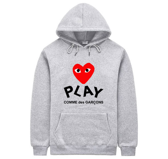 New-Comme-Des-Garcons-Play-Hoodie