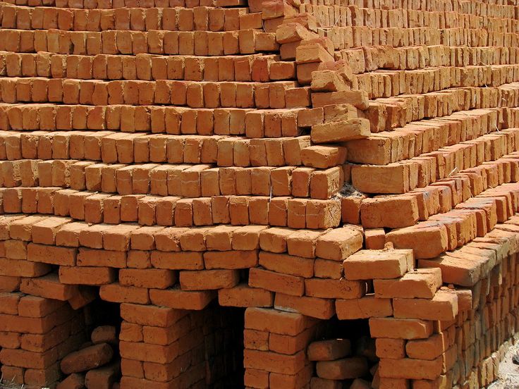 Niazi Bricks