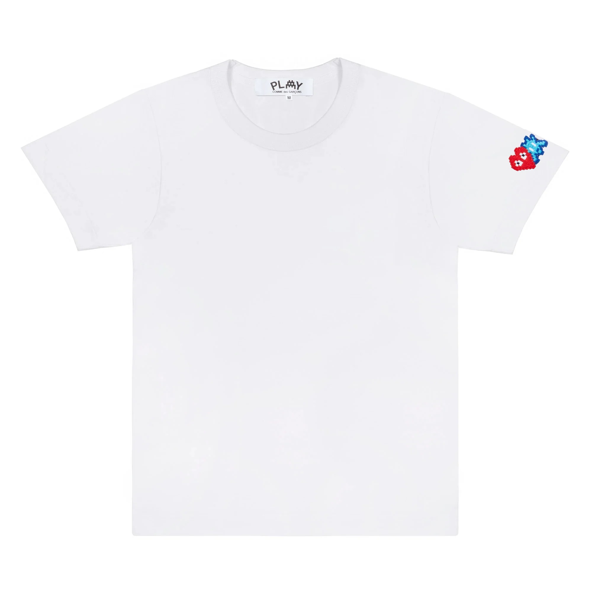 Comme des Garçons: The Timeless Appeal of CDG Hoodies and Shirts