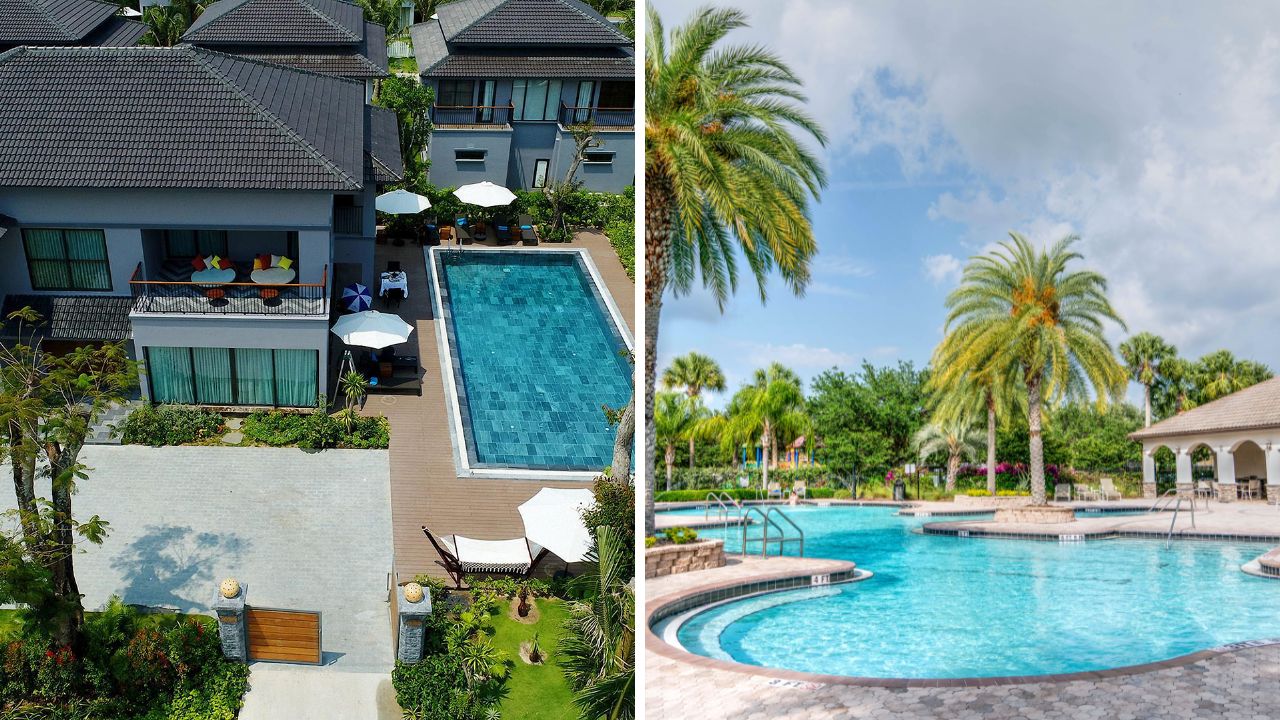 Pool Builders in Bundaberg: Your Guide to Choosing the Best