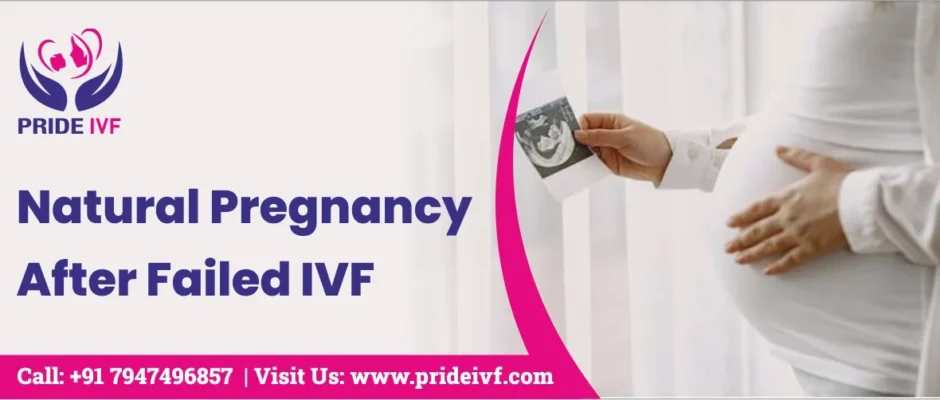 Pride-IVF_11