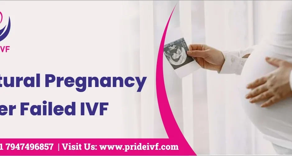Pride-IVF_11