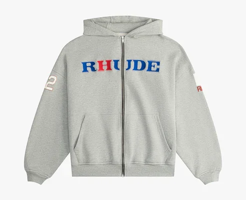 Rhude Hoodie