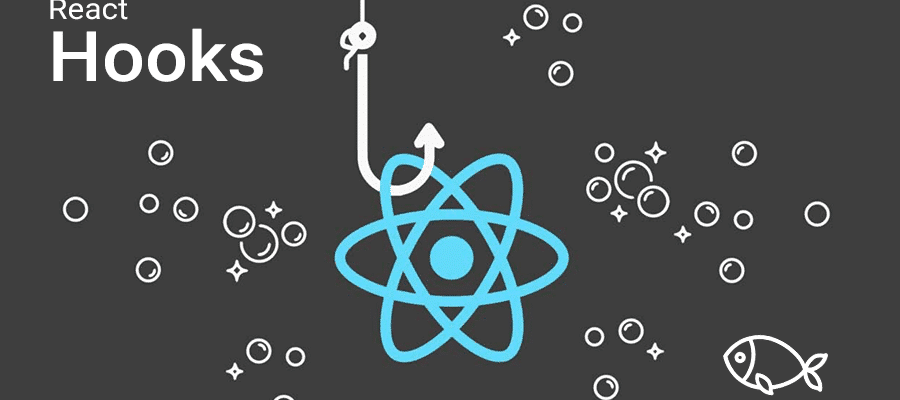 React Hooks Concepts