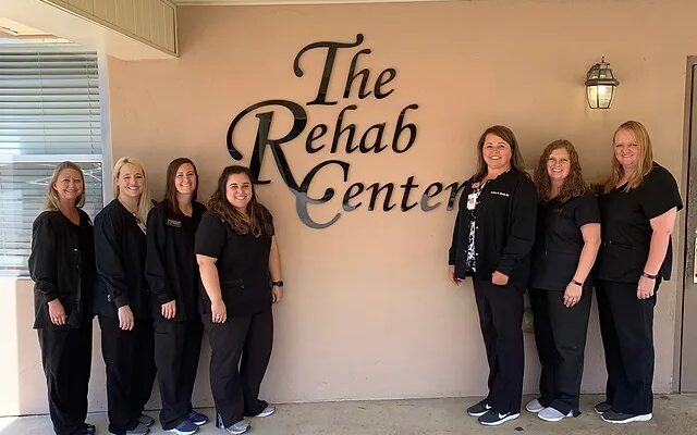 Pros and cons of opening rehab centers 24/7