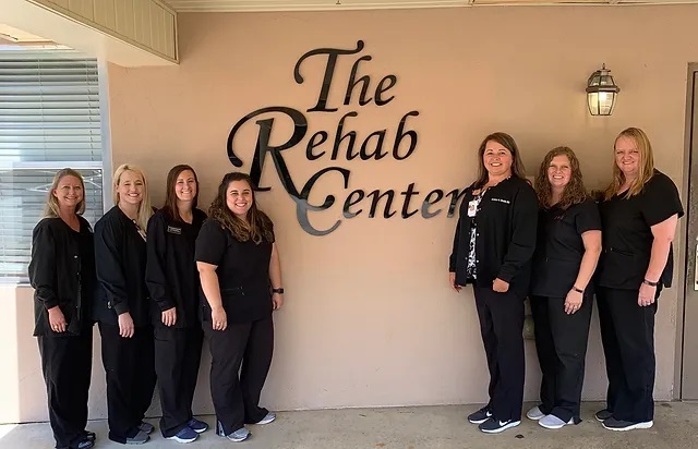 Pros and cons of opening rehab centers 24/7