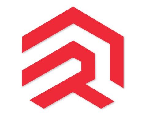 White Label Web Development Agency