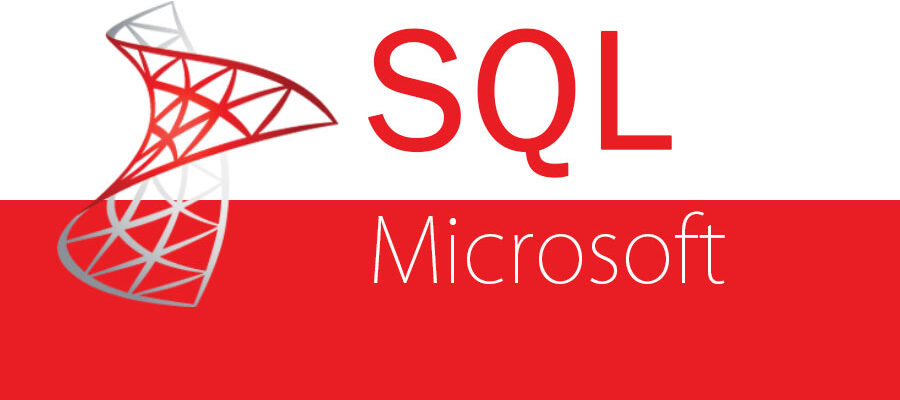 Microsoft SQL