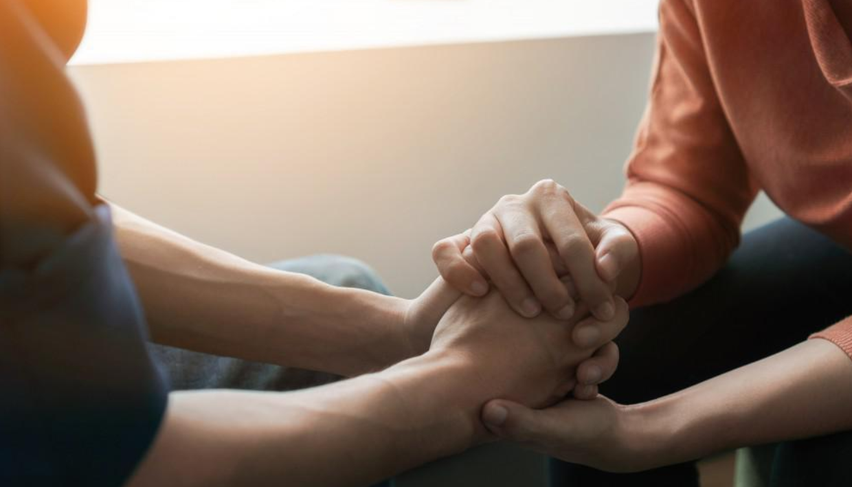 Effective Deaddiction Center in Dehradun: Overcome Addiction with Expert Care