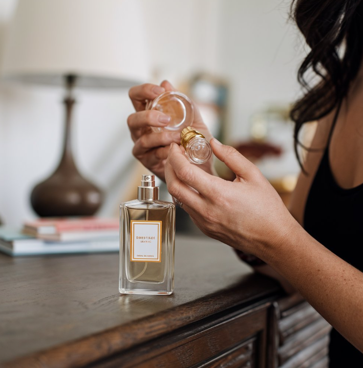 Best Long-Lasting Perfumes for Women: From Day to Night