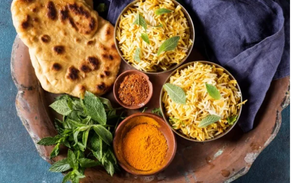 Best Indian Restaurants in United Kingdom