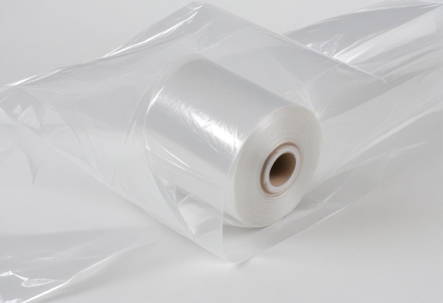 Keys to Running a Profitable Shrink Wrap Manufacturing Plant Setup Report 2024: Cost Details
