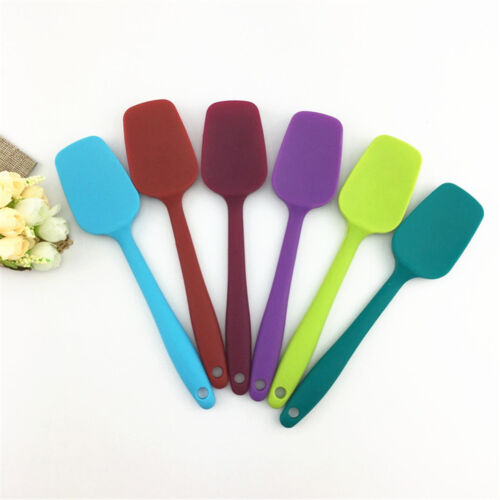 best silicone spatula