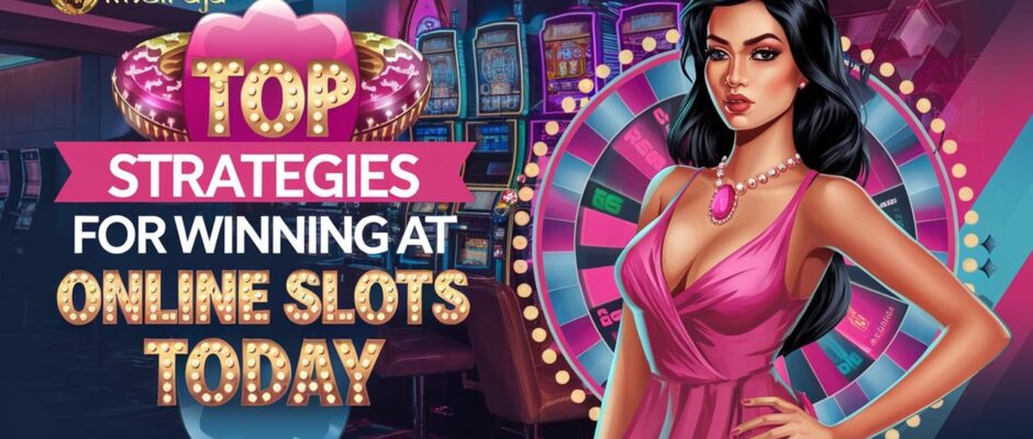 Slot Games