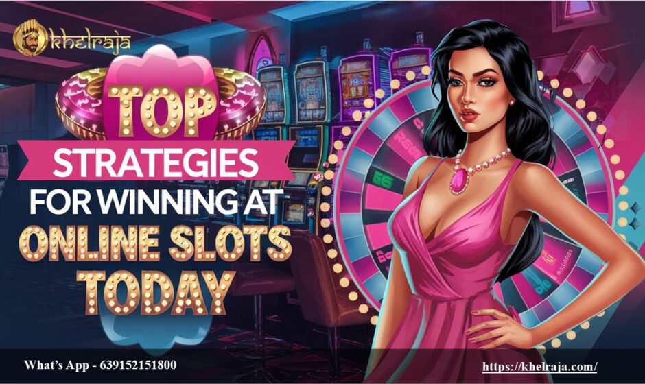 Slot Games