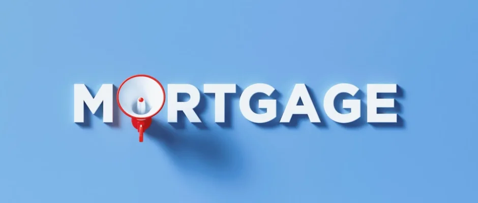 Step-by-step guide on how to obtain a mortgage loan