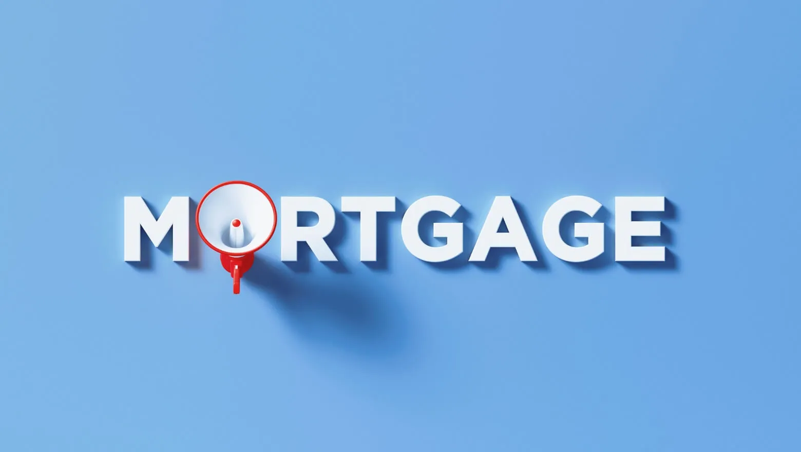 ⁠Step-by-step guide on how to obtain a mortgage loan