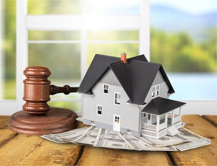 The 7-Year Divorce Rule in Florida: What It Means Under the New Law