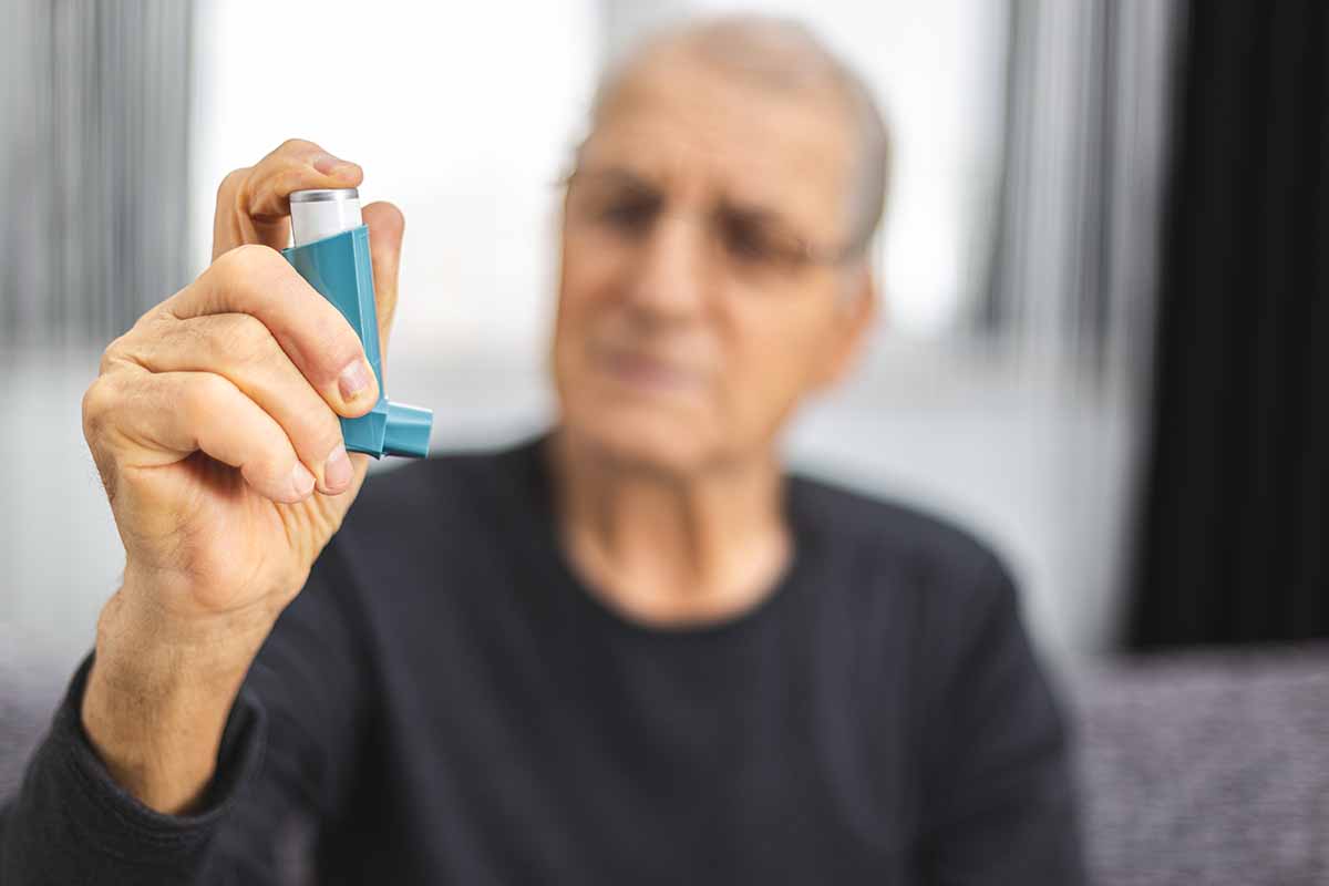 Asthma and Allergies: A Complex Relationship
