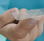 Transdermal Skin Patches Market Size And Forecast Report 2024-2032