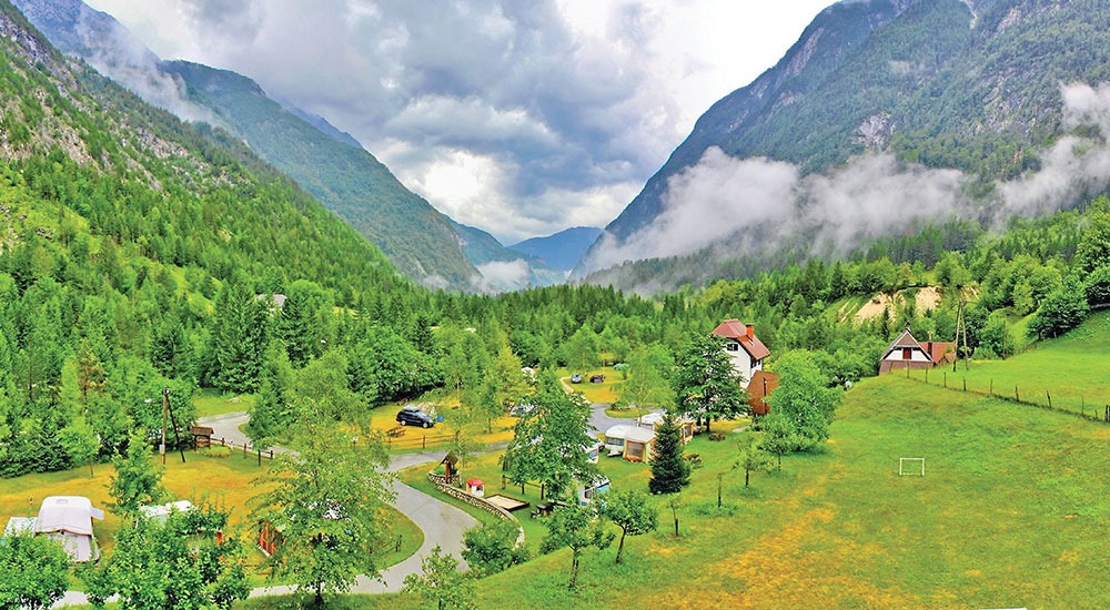 Discover the Beauty of Northern Areas of Pakistan with Our Tour Packages