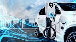 United States Electric Vehicles Market Size Forecast Report 2024-2030