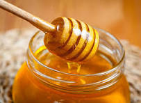 United States Honey Market Size Forecast Report 2024-2032