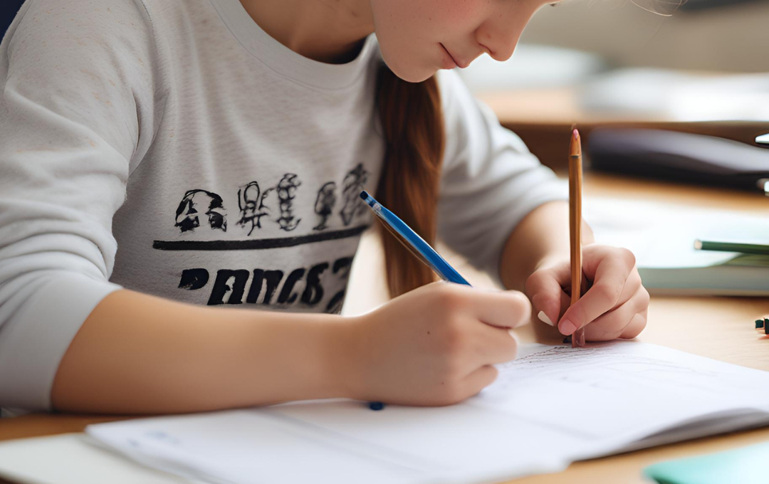 How to Avoid Common Pitfalls in Literature Reviews with Professional Guidance
