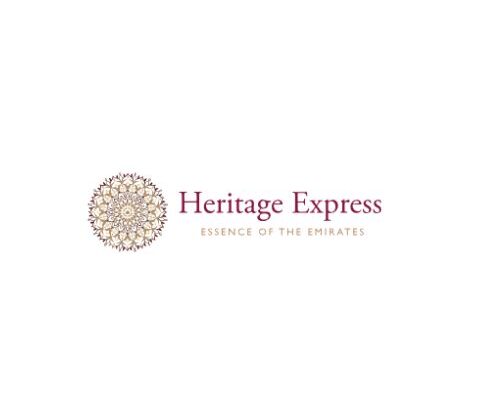 Heritage Tour Dubai