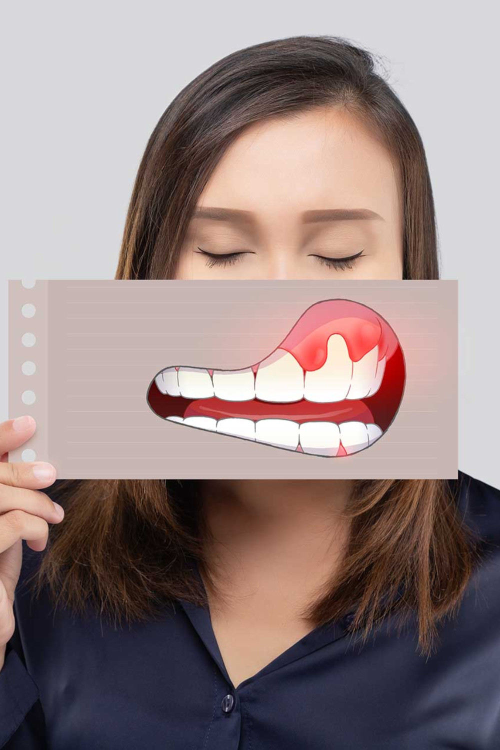 Understanding Oral Cancer