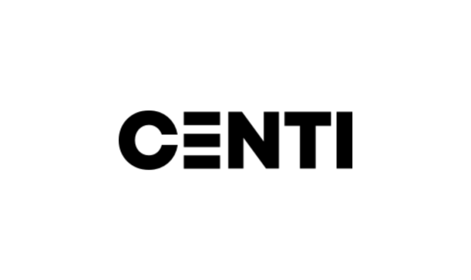 Centi business