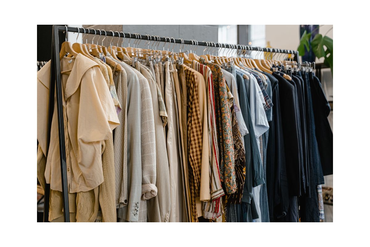 European Garments Buyer List: Key Sources and Strategies