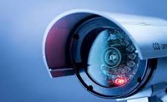 Video Surveillance Market And Size Forecast Report 2024-2032