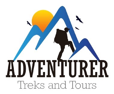 AdventureTreks