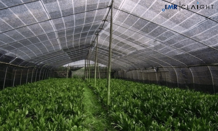 Agro-Textiles Market