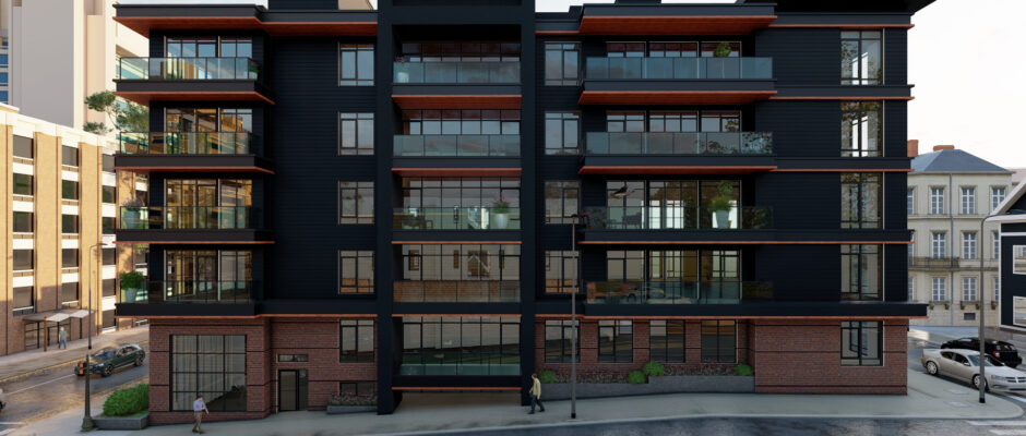 Spacious Flats in Vijayawada for Sale