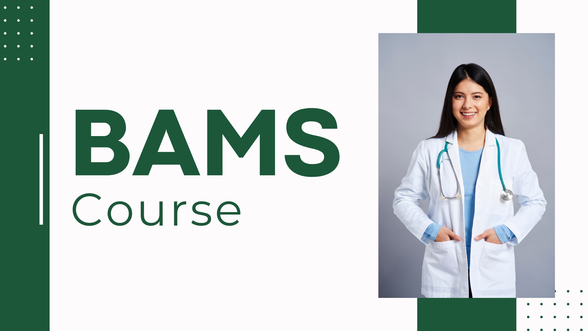 Top Private Ayurvedic Colleges in India
