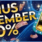 Cara Daftar di Situs Slot Candy Gacor Terpercaya 2024 