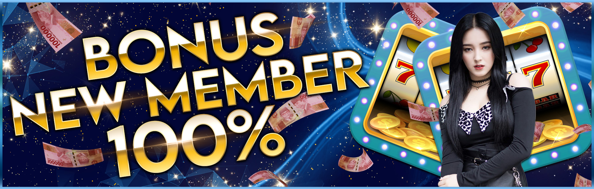 Daftar Akun Slot88 Sekarang, Nikmati Slot Gacor Hari Ini di Situs Terpercaya!