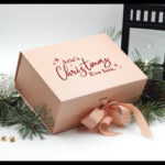 Captivate Customers With Unique Soap Packaging Boxes