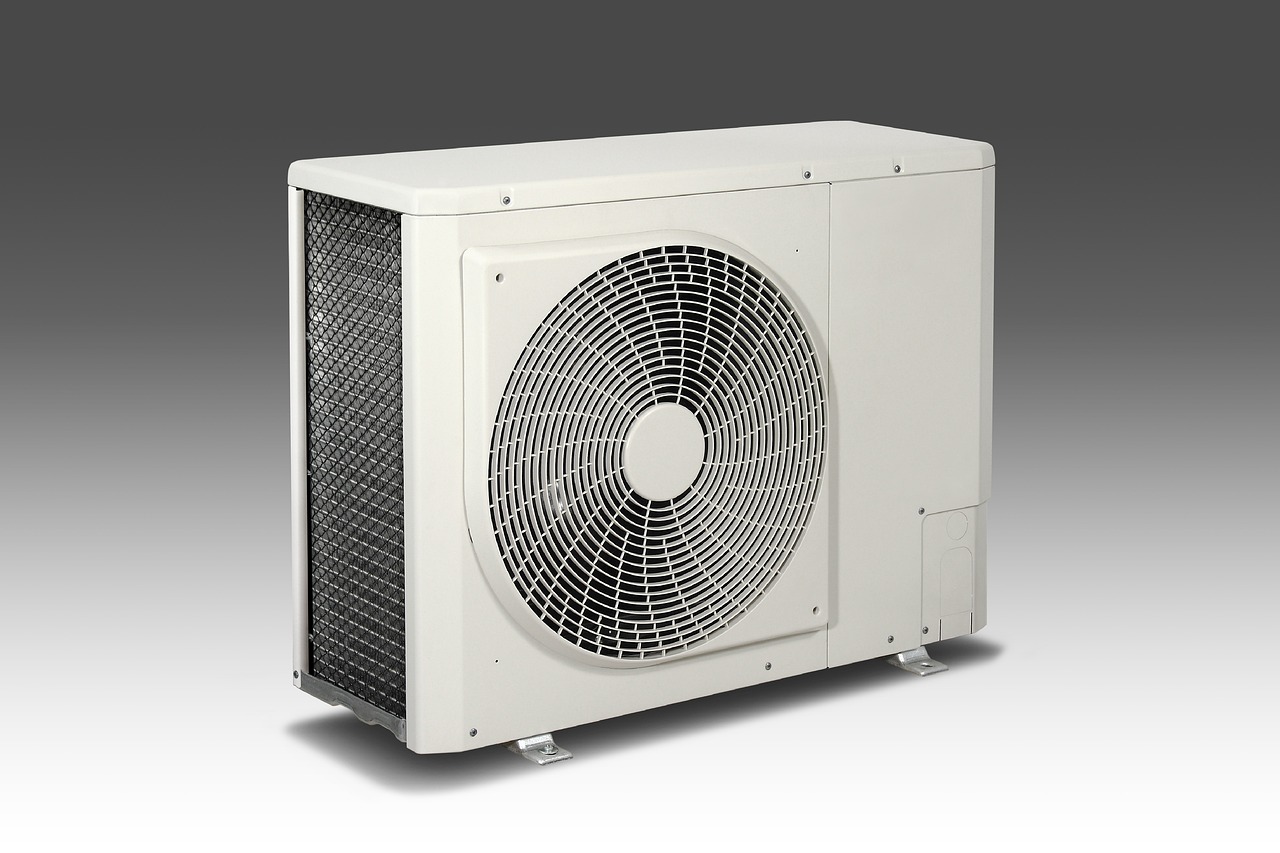 HVAC Services Springfield: Keeping Your Home Comfortable Year-Round