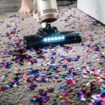 Make Your Home More Comfortable with Routine Carpet Cleaning