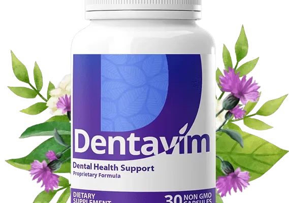 Dentavim empowers dentists to provide educational resources through the patient portal, such as information on brushing and flossing techniques.