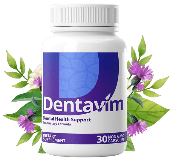 Dentavim empowers dentists to provide educational resources through the patient portal, such as information on brushing and flossing techniques.