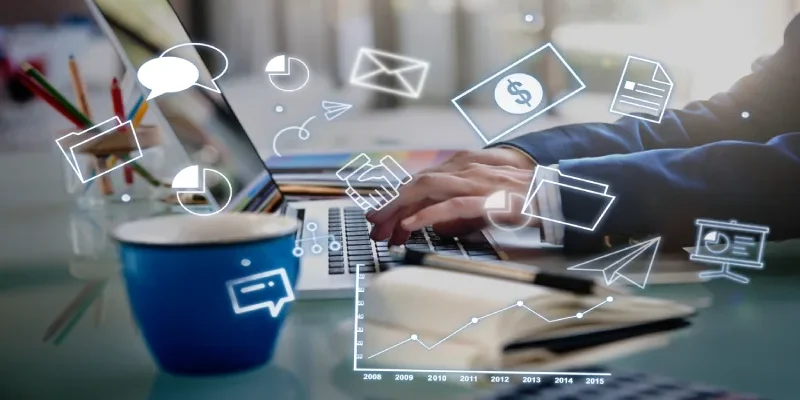 digital marketing agency in Guwahati